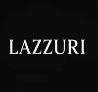 lazzuri